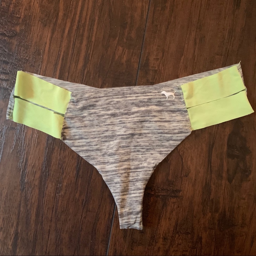 🖤FINAL PRICE🖤 PINK Panties